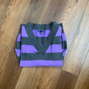GAP Sweater